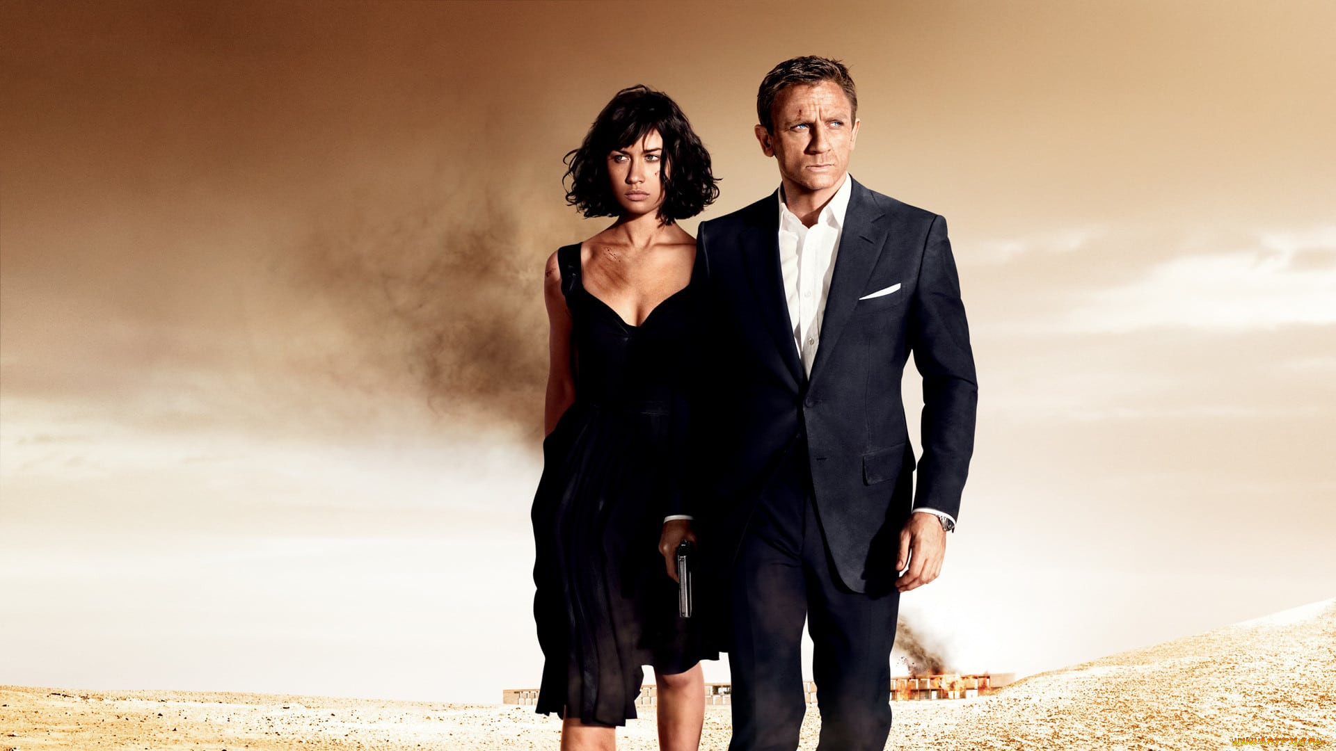  , 007,  quantum of solace, , , , , 
